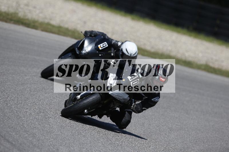 /Archiv-2024/49 29.07.2024 Dunlop Ride und Test Day ADR/Gruppe gelb/40